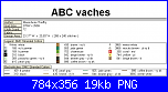 ALFABETI PER VOI-abc_vacas-13-png