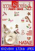 appassionate novembre/dicembre 2011-img067i-jpg
