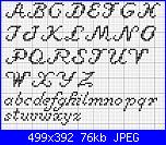 ricerco alfabeto-alfabeto-corsivo-per-elena-jpg