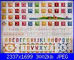 ricerco alfabeto-alfabeto-arcobaleno-jpg