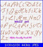 ricerco alfabeto-alfa%2520amaryllis%2520swash%2520db-jpg