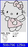 hello kitty-hello-kitty-2-jpg