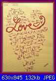 Cuore e amore-378419_10200162279728032_1804086371_n-jpg