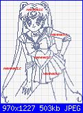 Sailor Moon-sailor-moon-ele-jpg