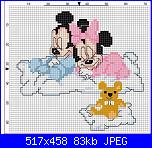 fiocco nascita per gemelli-251756_188873097839241_188863731173511_474864_5984750_n-jpg