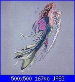 Consiglio per cameretta bimba-mermaid-pearls-crop-500x500-jpg