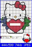 hello kitty-hello-kitty-3-jpg