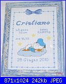 quadretto nascita-item_photo_92129_zoom-jpg