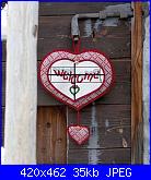 Come calcolare spazio su base a cuore-cuore-jpg