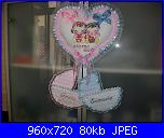 fiocco nascita per gemelli-gretasamuele-jpg