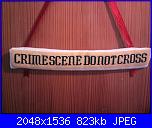 consiglio su fuori porta-foto0921-jpg