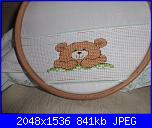 consiglio per lenzuolino-cimg0596-jpg