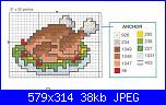 schema pollo arrosto!-00-13-%7E1_4-jpg