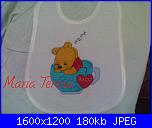 winnie the pooh x bigmammi-05062009-jpg
