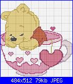 winnie the pooh x bigmammi-c16-jpg