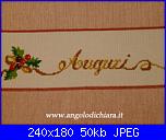 schema agrifoglio per canovaccio-dritto_scritta_agrifoglio_asciugapiatti-jpg