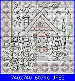 qualcuno conosce queste casette?-2-jpg