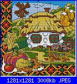 qualcuno conosce queste casette?-01301-jpg