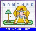 Porta oggetti multitasche-sttimana-della-casalinga-domenica-jpg