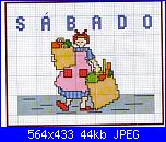 Porta oggetti multitasche-settimana-della-casalinga-sabato-jpg