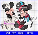 Cerco schema di minnie e topolino wedding day-sposi_topolini-jpg