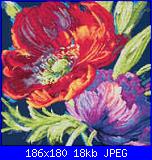 Cerco schemi Anchor Maia serie Floral-all-loved-up-anc5678000-01074-jpg