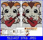 Hamtaro - Chi può aiutarmi..-446236930-gif-jpg