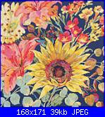 Cerco schemi Anchor Maia serie Floral-falling-you-anc5678000-01166-jpg