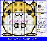 Hamtaro - Chi può aiutarmi..-1268648392-gif-jpg