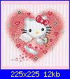 Hello Kitty-kitty-jpg