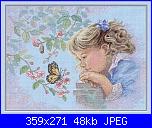 Schema Dimensions 13.698-Tender Gaze-dim-13698-jpg