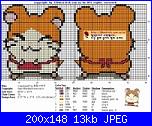 Hamtaro - Chi può aiutarmi..-001eeeeeeeeeeee-55-jpg