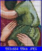 Schema Madonnina velo verde-madonnina_velo_verde-4-jpg