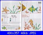 Corallo-12-13-asciugamani-pesci-jpg