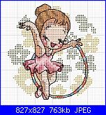 schemi ginnastica artistica-b-1-2-jpg