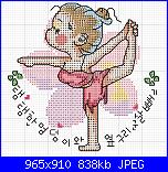 schemi ginnastica artistica-gim-4-jpg