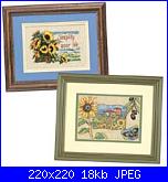 Cercasi questi schemi Dimensions-sunflower-bundle_180614-jpg