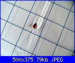 copritavolo country con girasoli-402980_msc5fjvf56quz5cos6fdian7a4ulhn_dscf0262_h202531_l-jpg