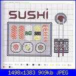 sushi e cucina giapponese-40-jpg