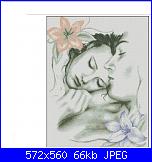 Cerco schema monocolore innamorati-immagine-2-jpg