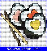 sushi e cucina giapponese-sushi_a-jpg