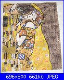Chiedo aiuto per il punto scritto-klimt2-jpg