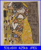 Chiedo aiuto per il punto scritto-klimt1-jpg