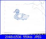 Aida -  numero dei fori?-dscn2234-jpg