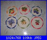 Consiglio vassoio-sottobicchieririco-jpg