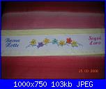 copertina-lenzuolino (Luna e le stelle)-lenzuolino1a-jpg