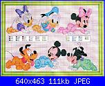 Disegni Disney-182877_129043877165737_100001803765725_184107_6511761_n-jpg