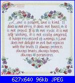 sampler wedding-dim-03829-jpg