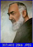angioletti per fiocco nascita-padre_pio2-jpg