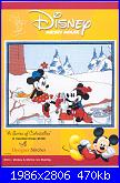 topolino e minny-cover-jpg